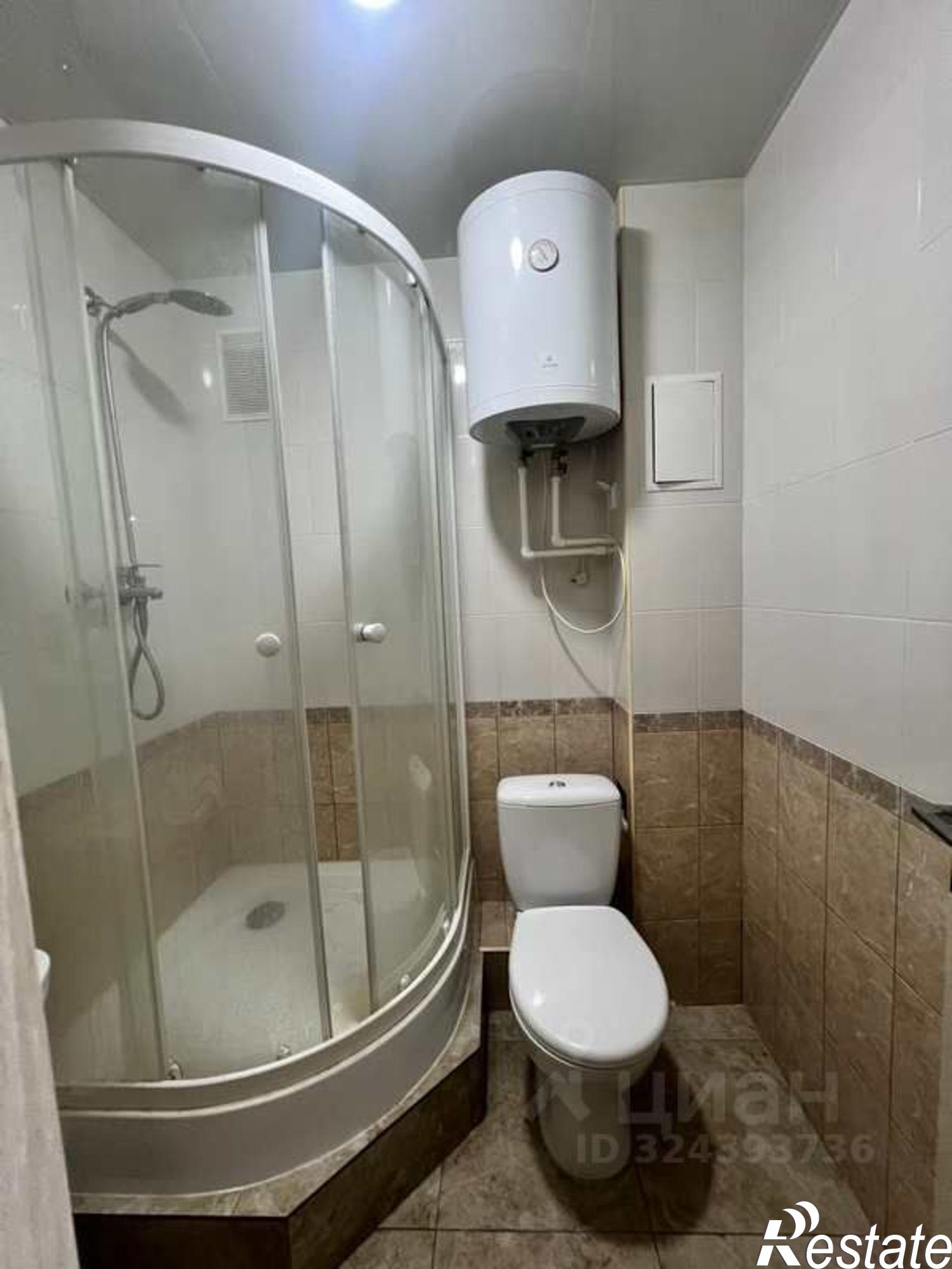 Купить квартиру за 5 700 000 рублей на Лоцманская улица, 4