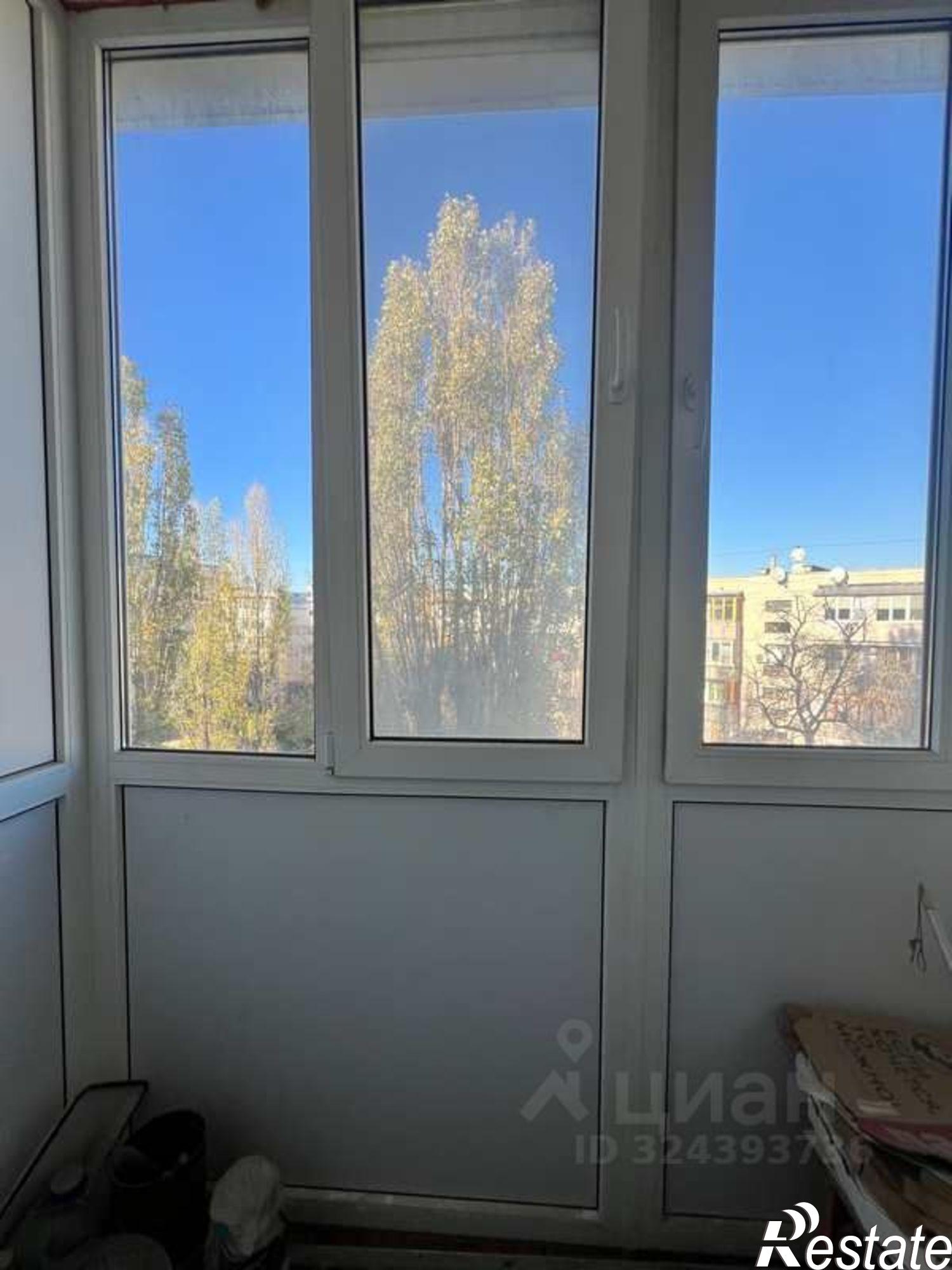 Купить квартиру за 5 700 000 рублей на Лоцманская улица, 4