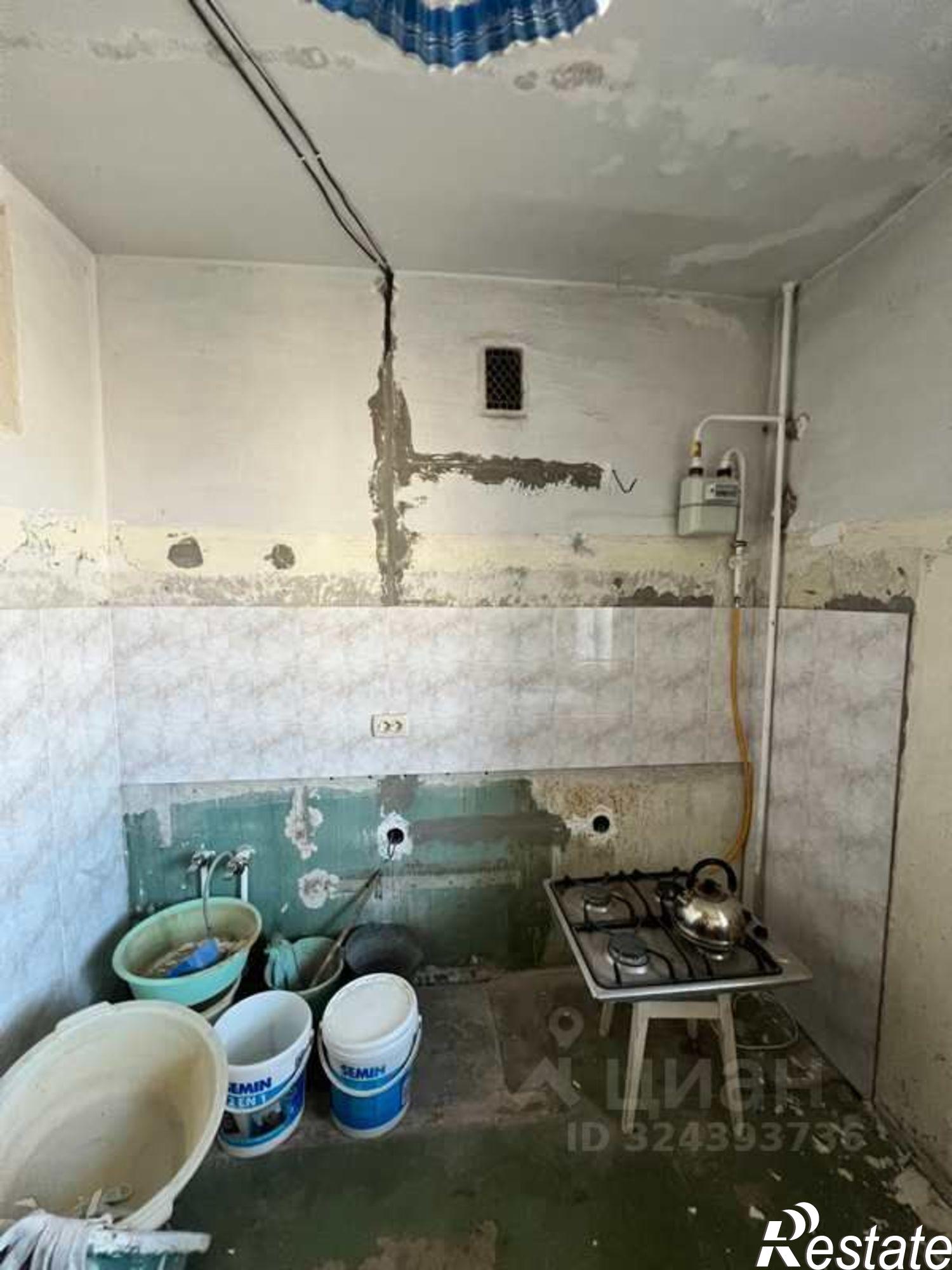 Купить квартиру за 5 700 000 рублей на Лоцманская улица, 4