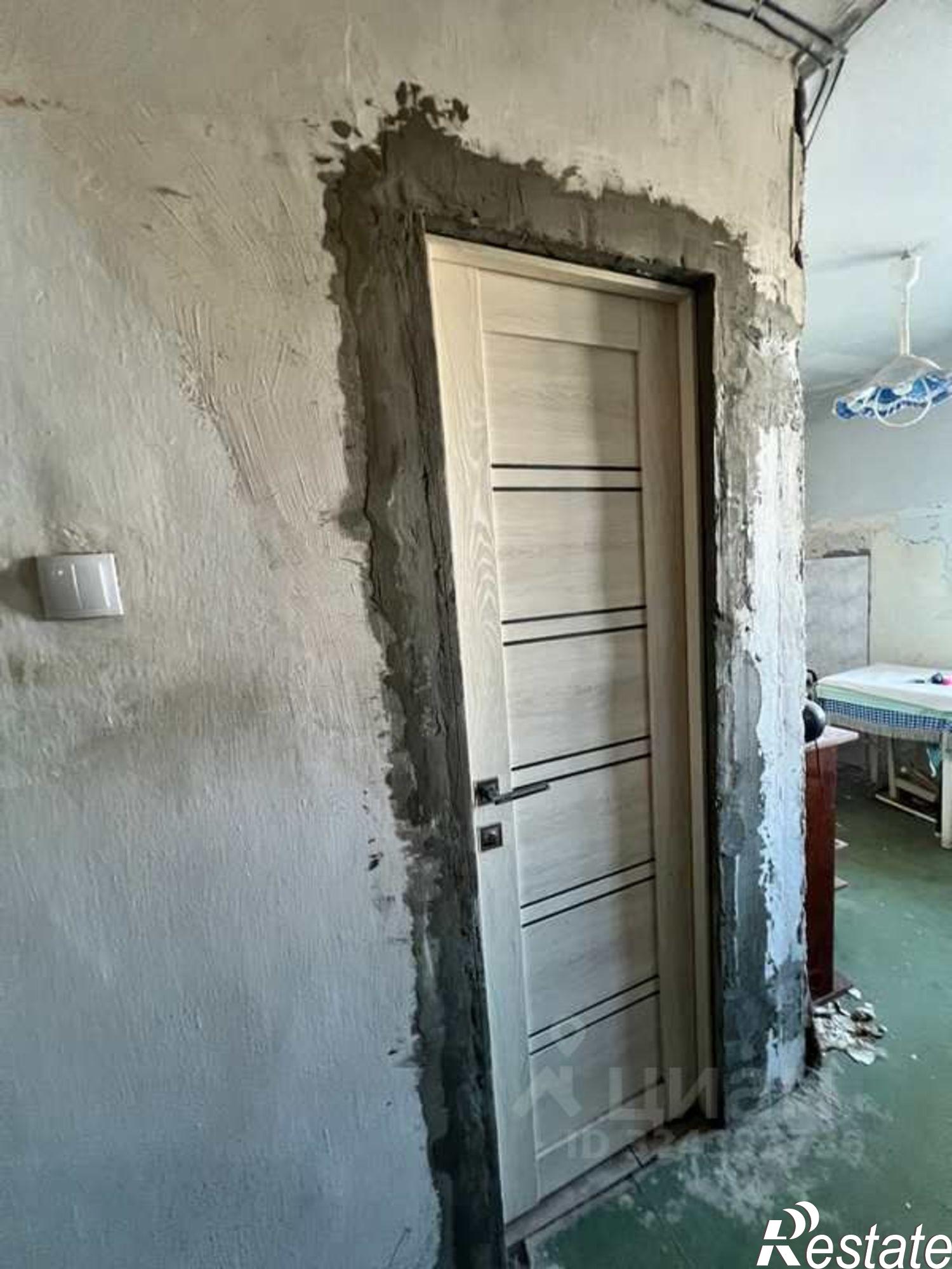 Купить квартиру за 5 700 000 рублей на Лоцманская улица, 4