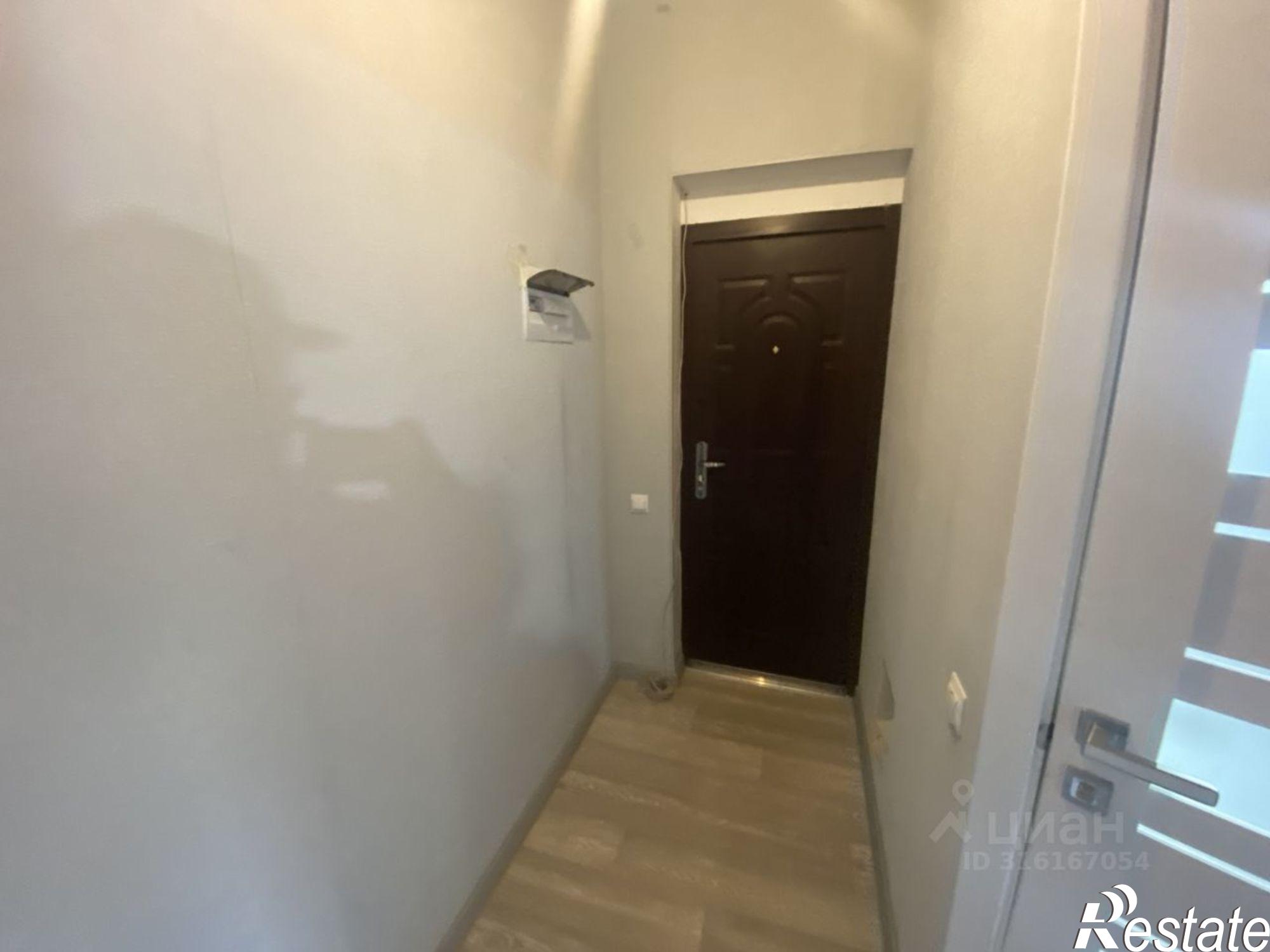 Купить квартиру за 7 500 000 рублей на Солнечная улица, 10