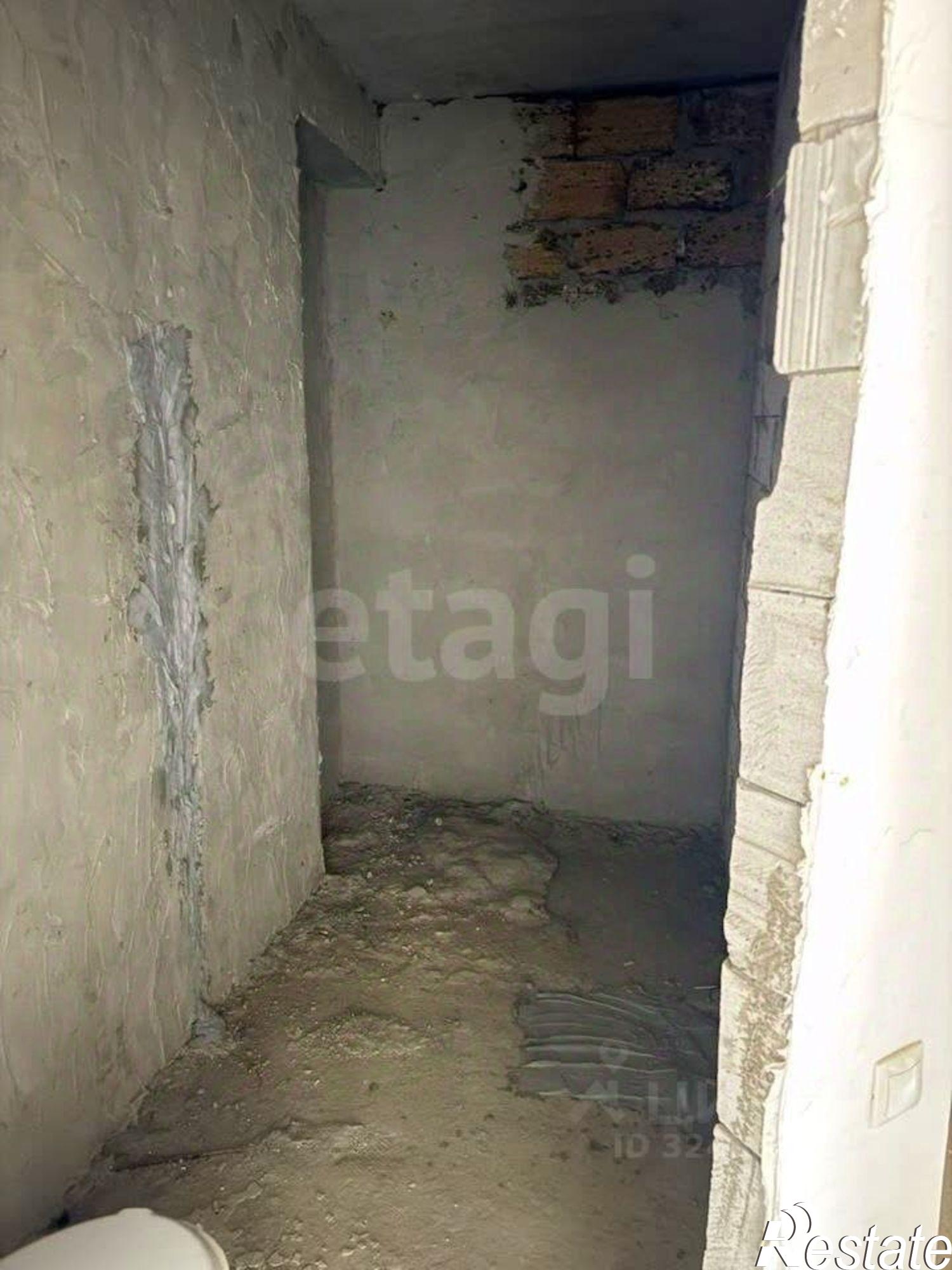 Купить квартиру за 8 580 000 рублей на Советская улица, 1А