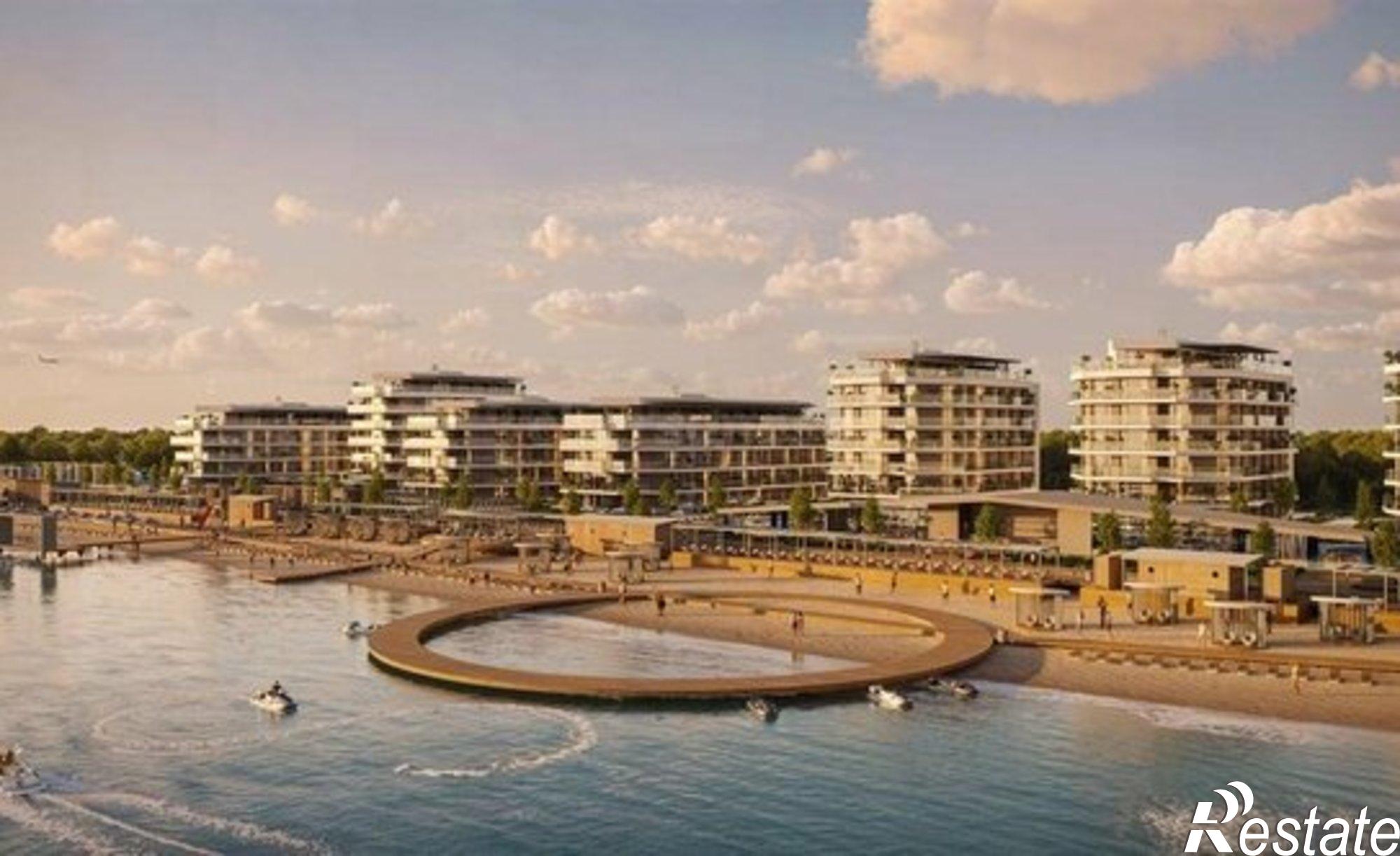 Купить квартиру за 8 506 400 рублей на Севастополь, Нахимовский район, Качинский муниципальный округ