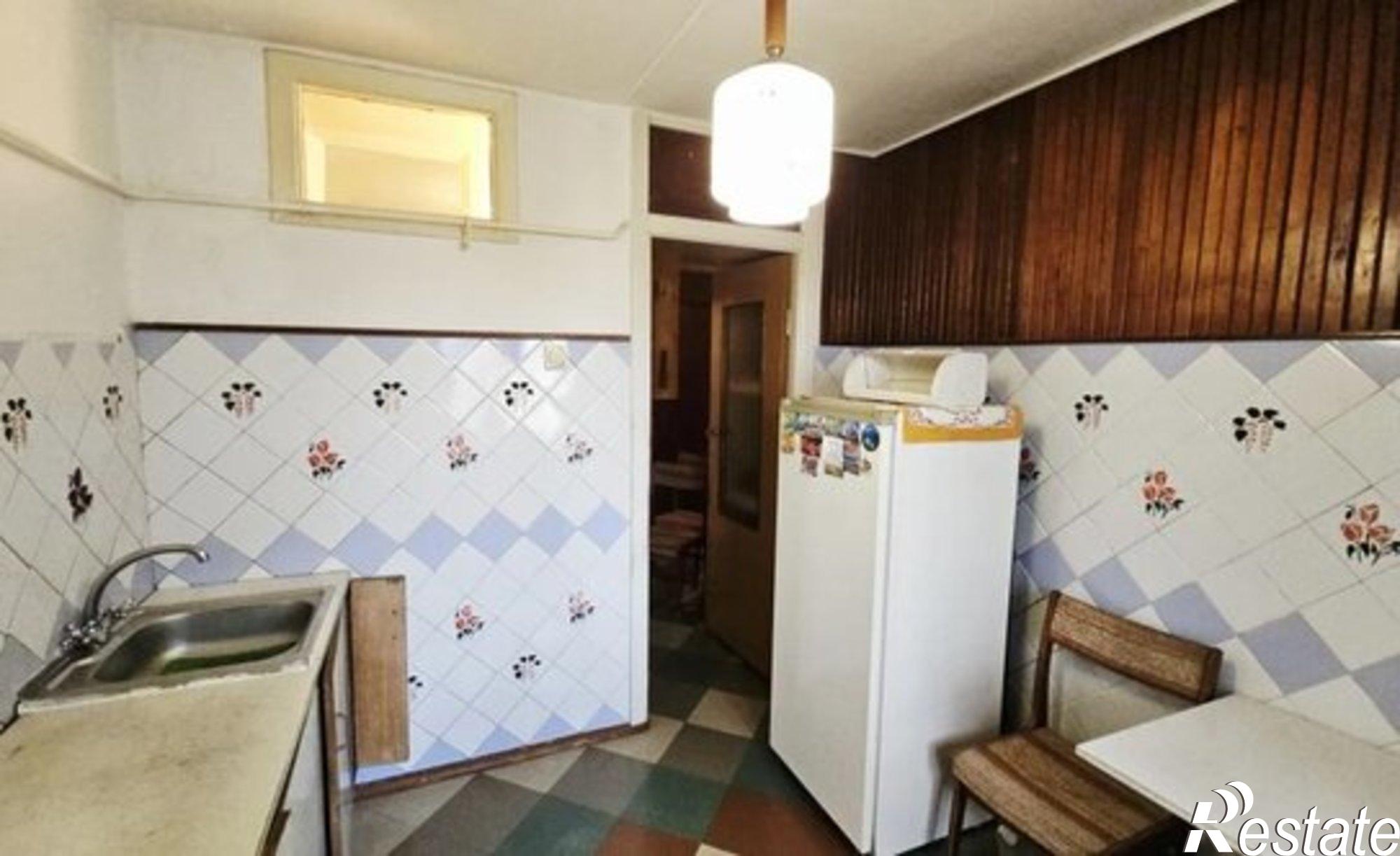 Купить квартиру за 7 800 000 рублей на улица Маршала Геловани, 1