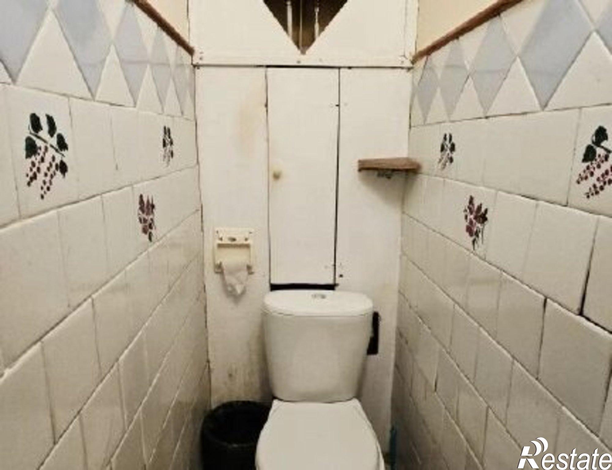 Купить квартиру за 7 800 000 рублей на улица Маршала Геловани, 1