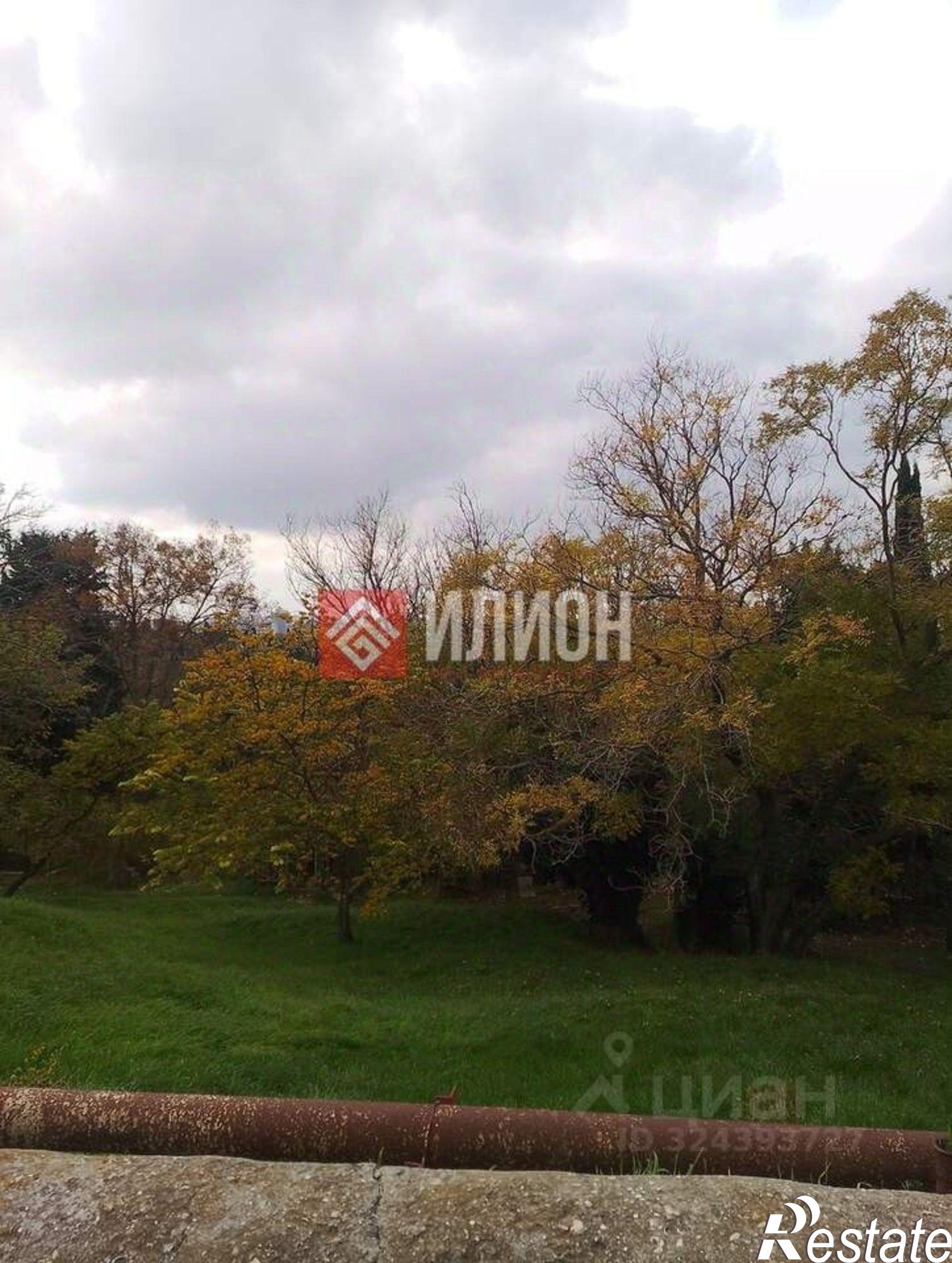 Купить квартиру за 5 900 000 рублей на ул Мечникова, 5