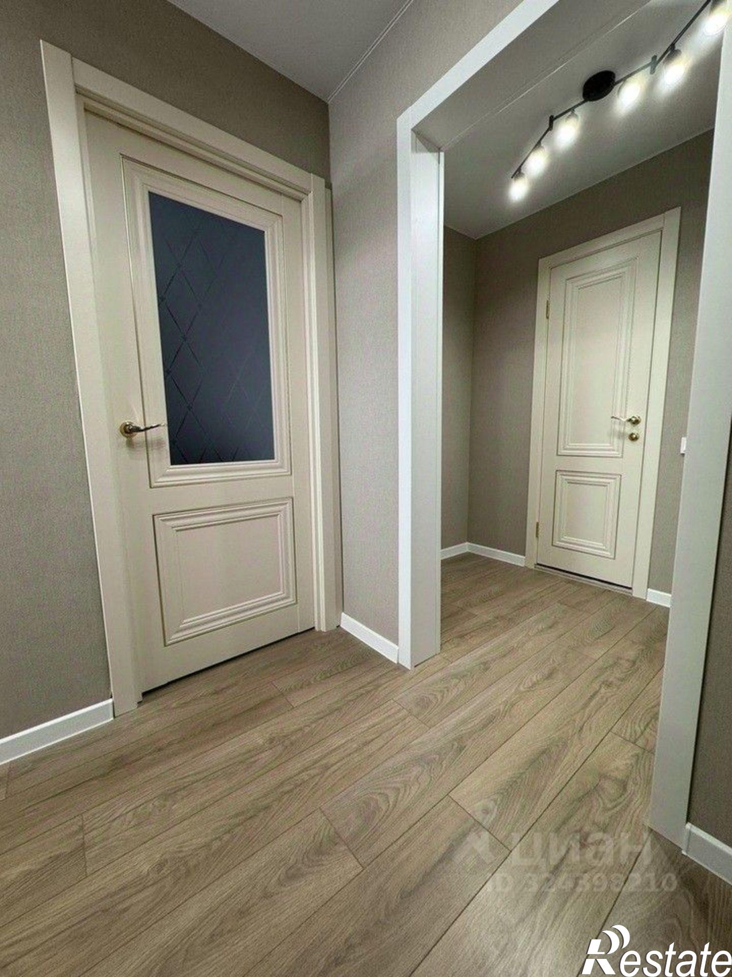 Купить квартиру за 13 850 000 рублей на проспект Генерала Острякова, 47