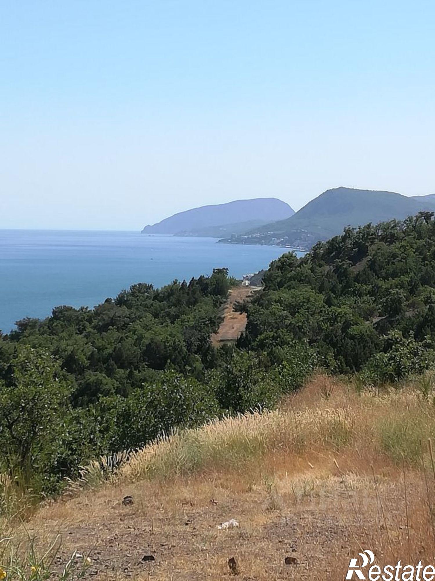 Купить землю, земельный участок за 11 000 000 рублей на 