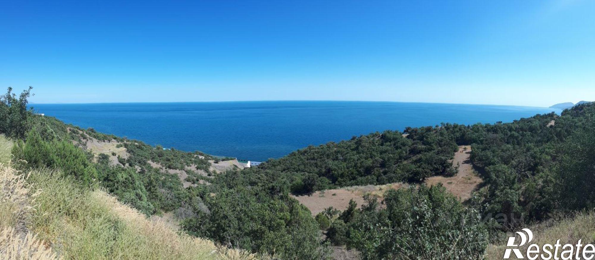 Купить землю, земельный участок за 11 000 000 рублей на 