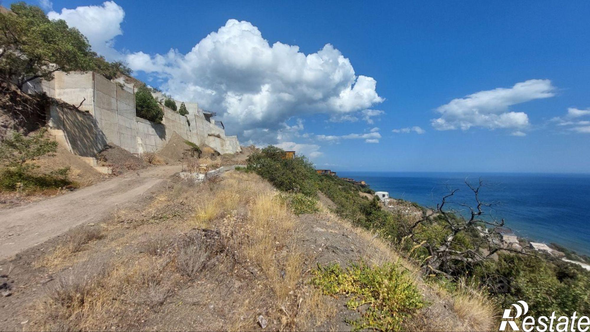 Купить землю, земельный участок за 11 000 000 рублей на 