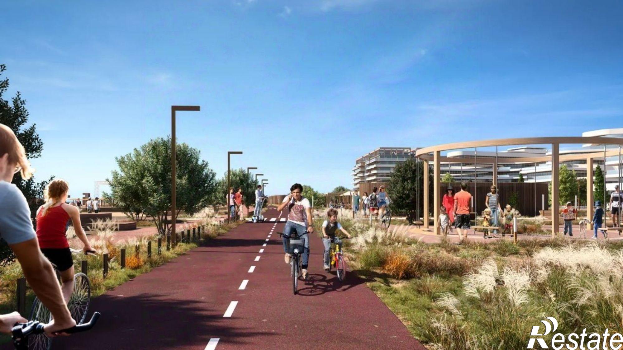 Купить квартиру за 10 595 400 рублей на ул Железнодорожная, 49