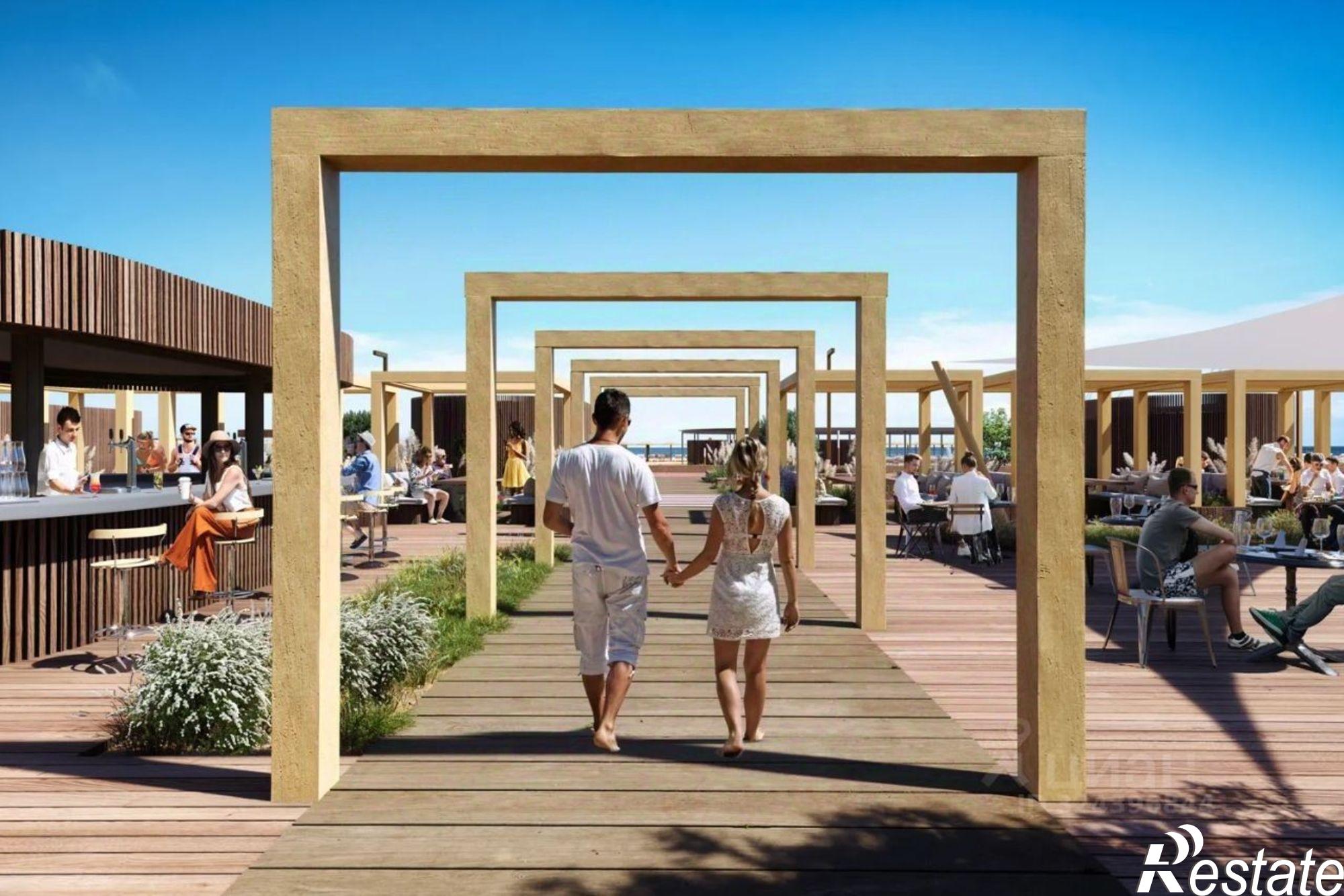 Купить квартиру за 10 595 400 рублей на ул Железнодорожная, 49