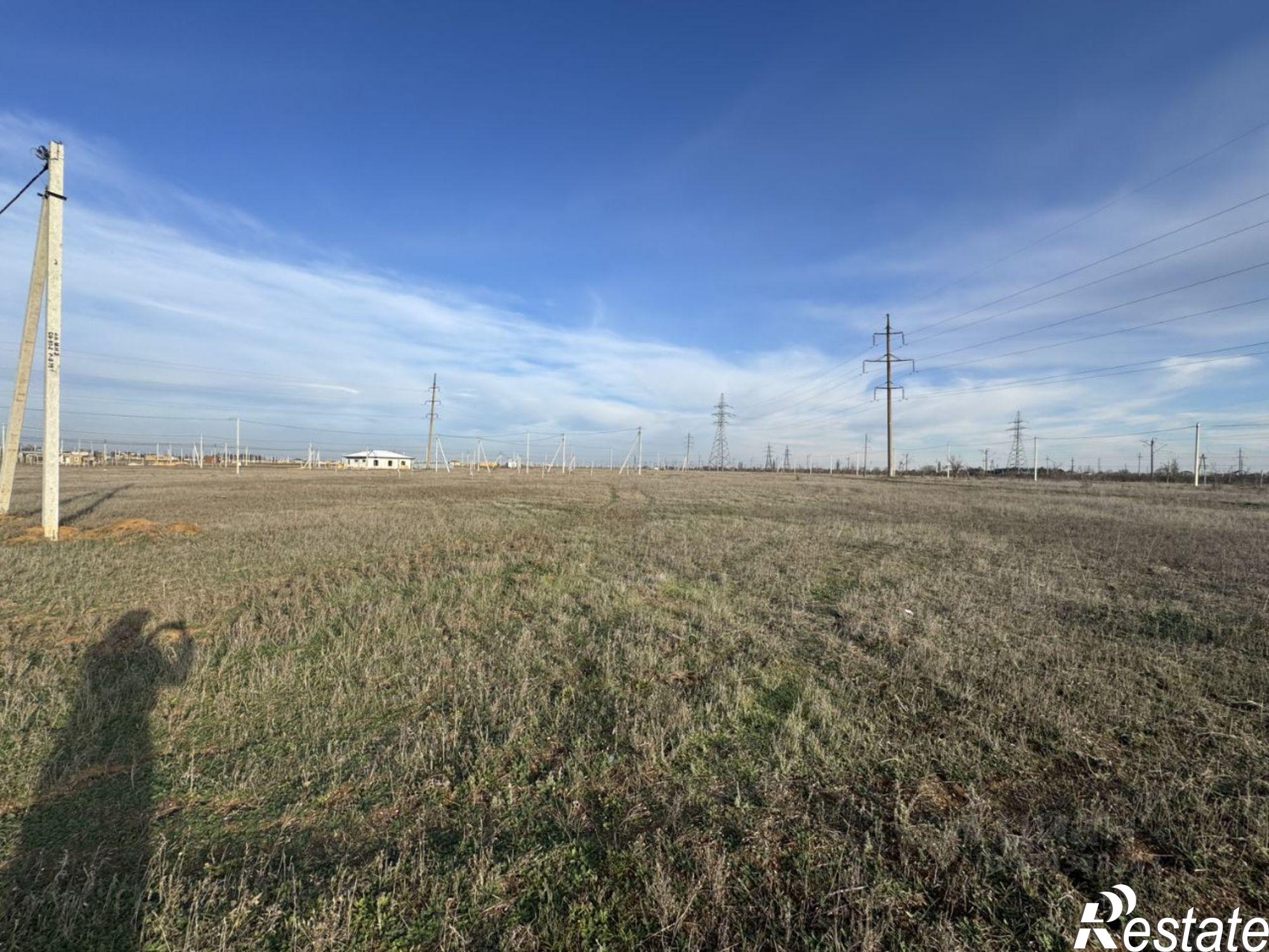 Купить землю, земельный участок за 1 500 000 рублей на ул Школьная, 19а