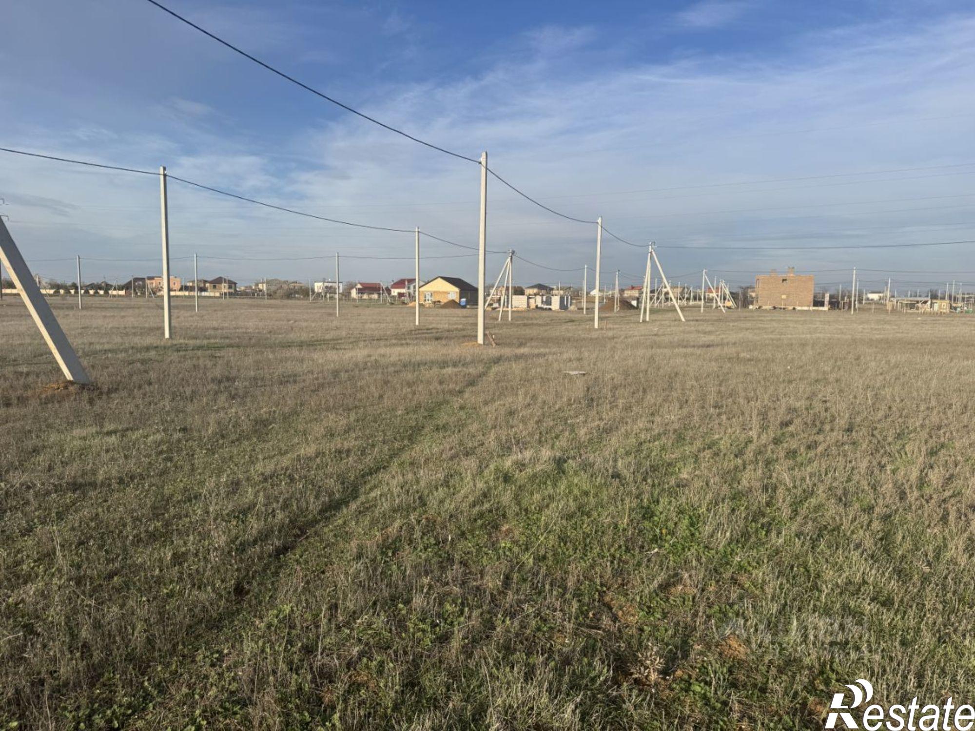 Купить землю, земельный участок за 1 500 000 рублей на ул Школьная, 19а