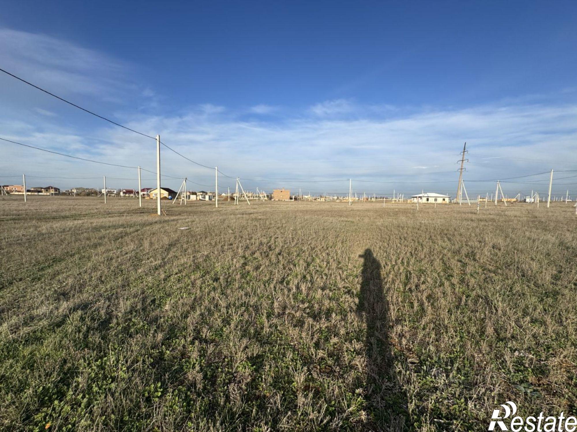 Купить землю, земельный участок за 1 500 000 рублей на ул Школьная, 19а