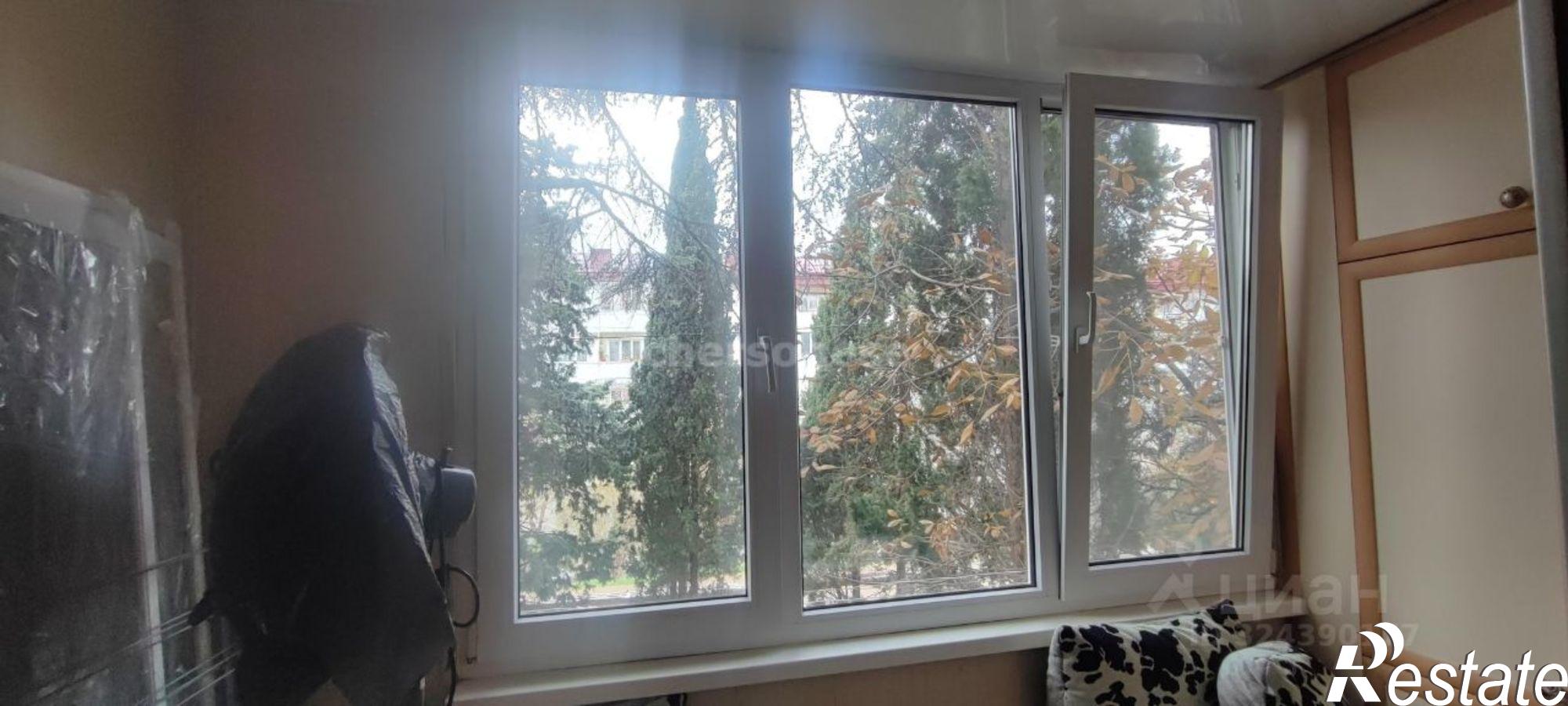 Купить квартиру за 8 590 000 рублей на пр-кт Гагарина, 6А