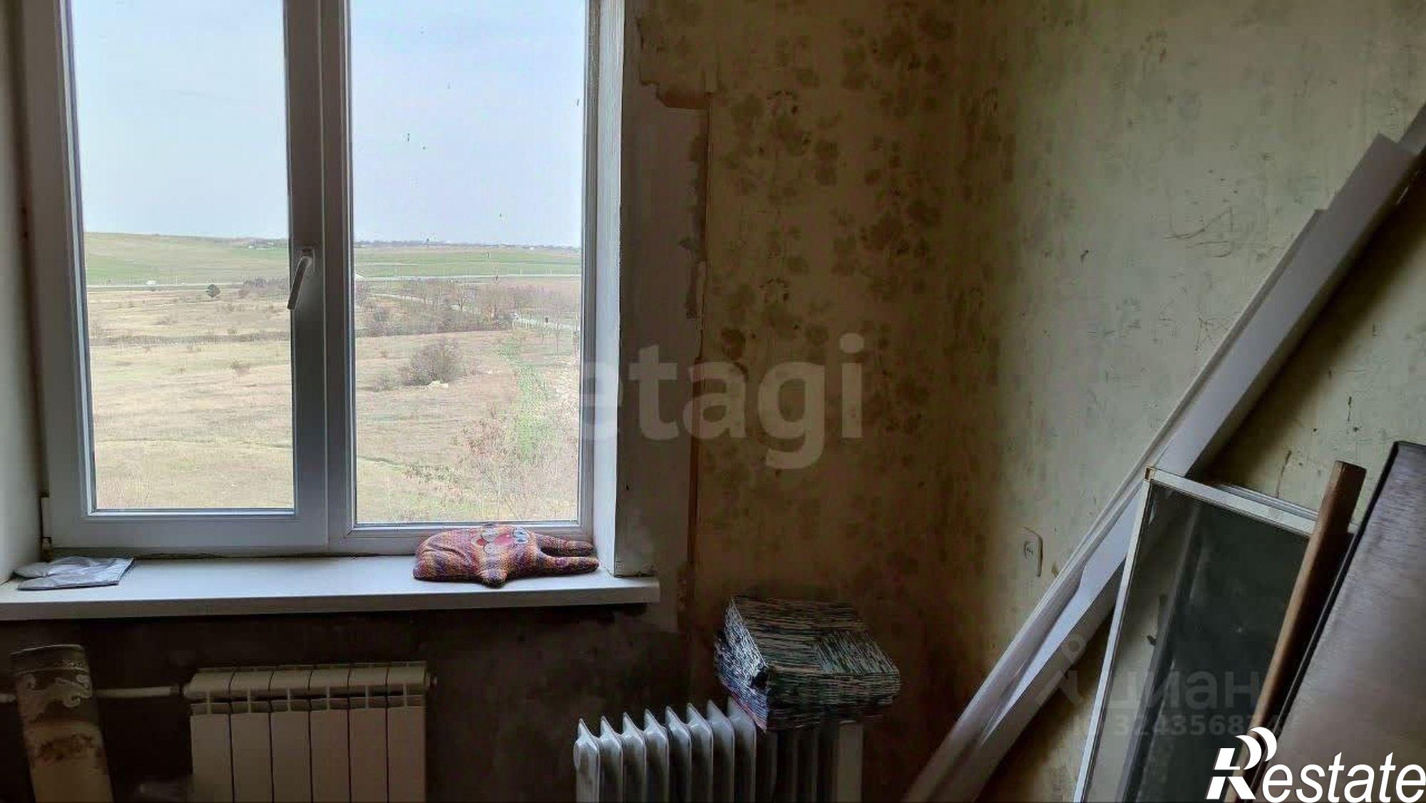 Купить квартиру за 6 500 000 рублей на ул Мира, 13