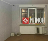 2-комн, 50кв м, этаж 3/5 Казачья улица, 9