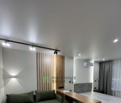 1-комн, 43кв м, этаж 9/12 ул Горпищенко, 127 8