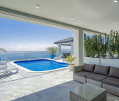 2-комн, 42кв м, этаж 1/3 муниципальный округ Ялта