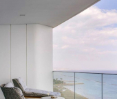 2-комн, 44 кв м, этаж 5/7 муниципальный округ Ялта