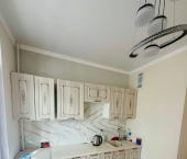 3-комн, 72кв м, этаж 4/14 ул Крымской весны, 4 3