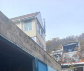 земля 2.98 сот ул Мира, 2