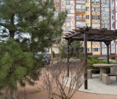 2-комн, 68кв м, этаж 7/10 ул Балаклавская, 133