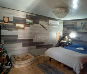 коттедж 83 кв м территория СТ Судоремонтник