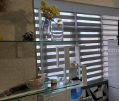 1-комн, 35.2кв м, этаж 5/5 микрорайон 10-й, д.14