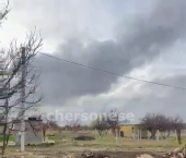 земля 10.5 сот территория СТ Земляничка