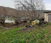 земля 25 сот улица Куйбышевская