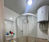 1-комн, 38кв м, этаж 4/5 Лоцманская улица, 4