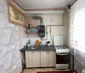 2-комн, 46кв м, этаж 4/5 ул Миллера Ж.А., 23