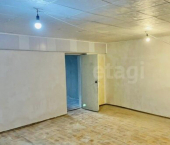 3-комн, 87кв м, этаж 1/3 ул Сурикова Василия, 10