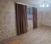 1-комн, 38кв м, этаж 5/5 ул Степаняна, 63