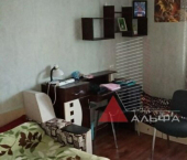 3-комн, 67кв м, этаж 1/9 ул Чапаева, 55