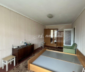 1-комн, 35кв м, этаж 5/9 ул 60 лет Октября, 17