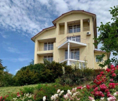 помещение 4200 кв м улица Ленина, 76