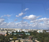 3-комн, 50кв м, этаж 5/5 ул им.Крупской, 54