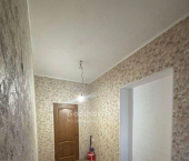 2-комн, 33кв м, этаж 1/2 ул Чехова, 22