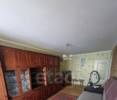 3-комн, 59кв м, этаж 3/5 ул Некрасова, 47