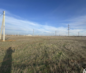 земля 6 сот ул Школьная, 19а