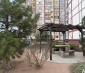 2-комн, 67кв м, этаж 7/10 ул Балаклавская, И66