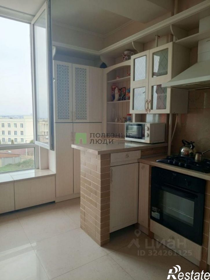 2-комн квартира Щитовая улица, 45,  д. 45