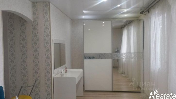 1-комн квартира Античный проспект, 22,  д. 22