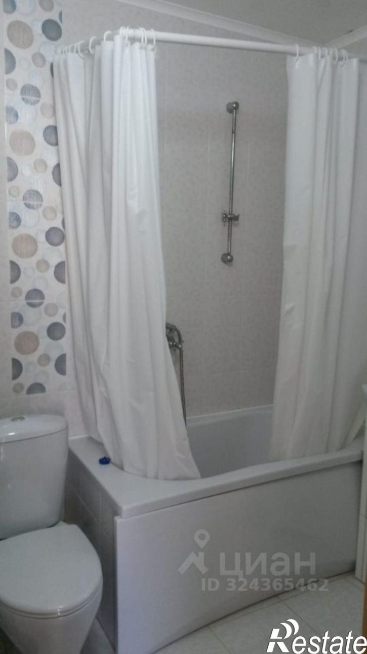 1-комн квартира Античный проспект, 22,  д. 22