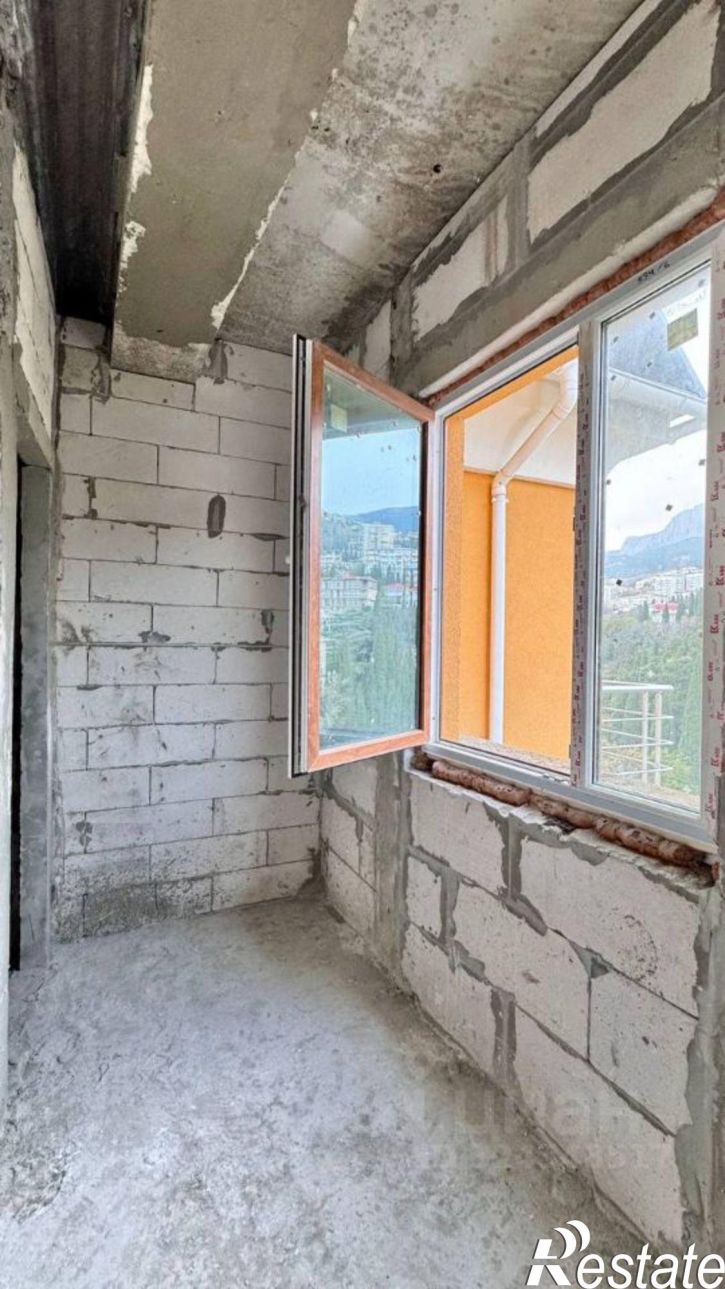 1-комн квартира Прибрежная улица, 1А,  д. 1А