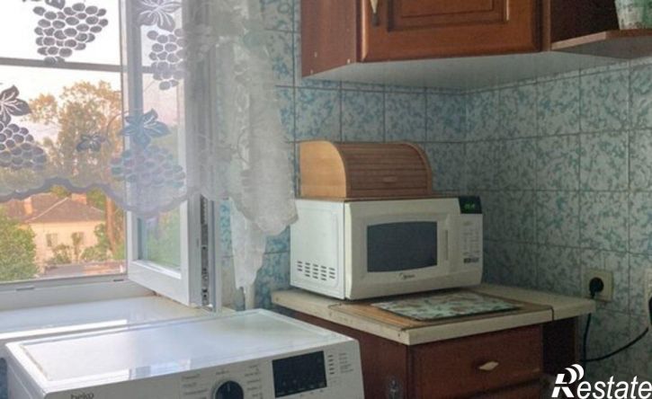 2-комн квартира улица Ленина, 24,  д. 24