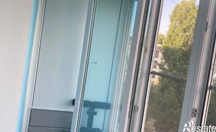 2-комн квартира улица Ленина, 24,  д. 24